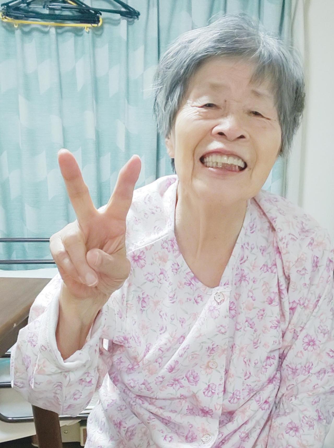 認知症の母を2年前に亡くした【山田雅人さん】死ぬまでに一回でも多く笑わせる。それが僕にできた母への介護（画像5）