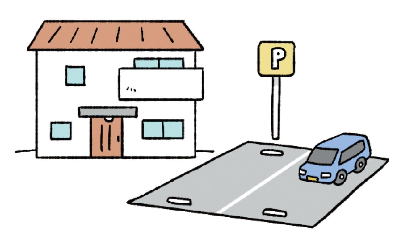 「家をどうする？」売る？貸す？保つ？住み継ぐ？ 後悔しない4つの選択肢（画像2）