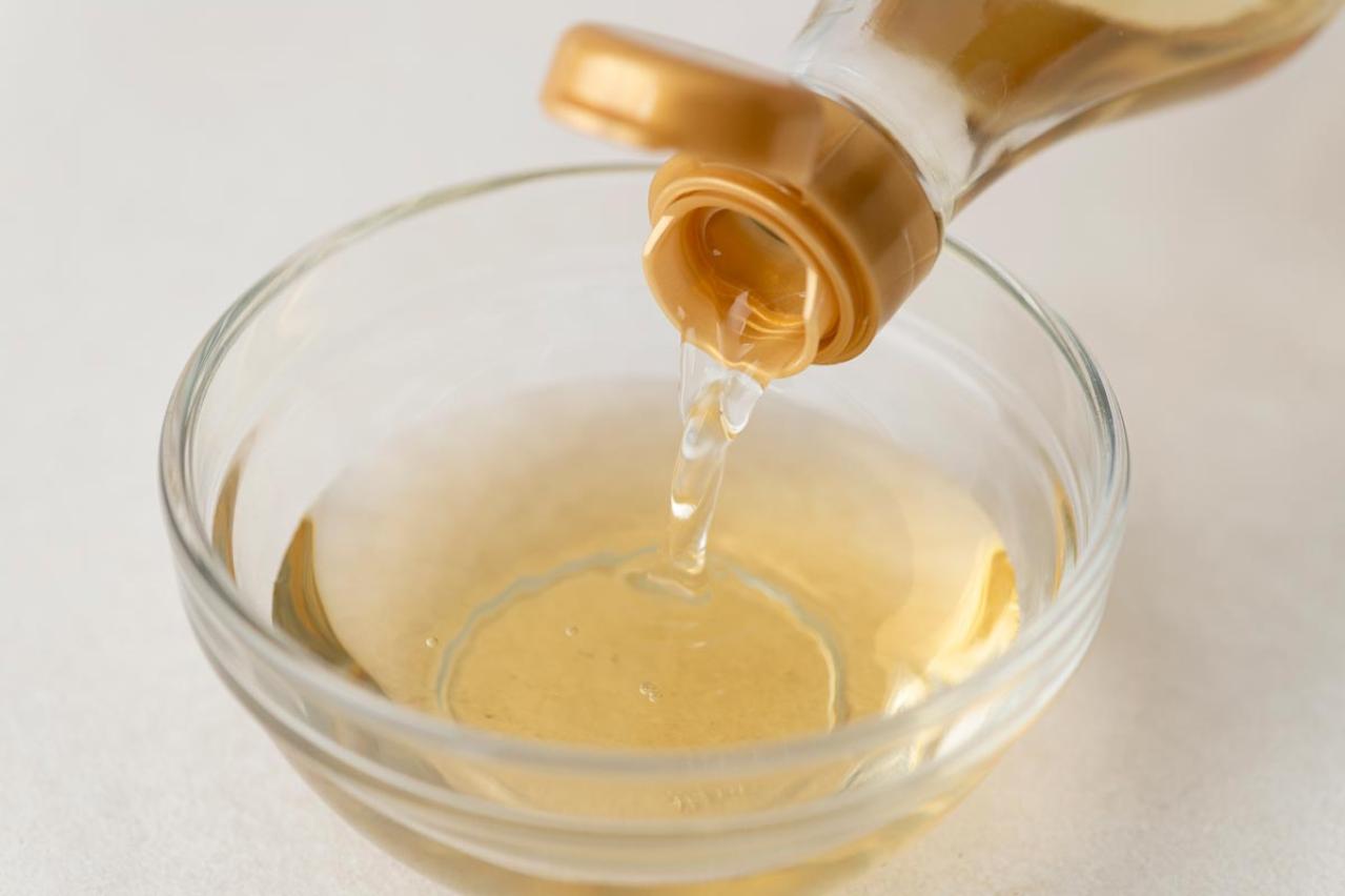 「さしすせそ」より先に酢を入れる！？減塩しながら旨みを引き出す新常識