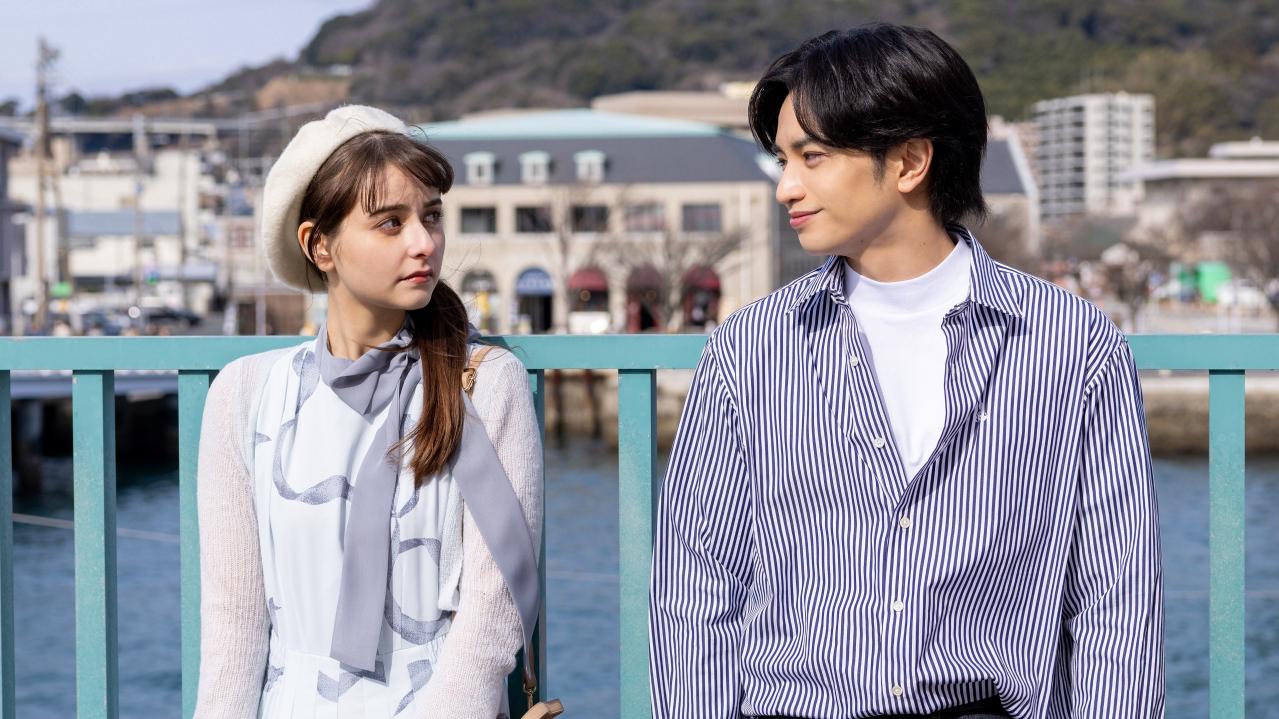 中島健人さん主演【コンビニ兄弟】次回のあらすじを公開！ 第6話「華に嵐に、おにぎりに」のストーリー展開は？（ネタバレあり）（画像2）