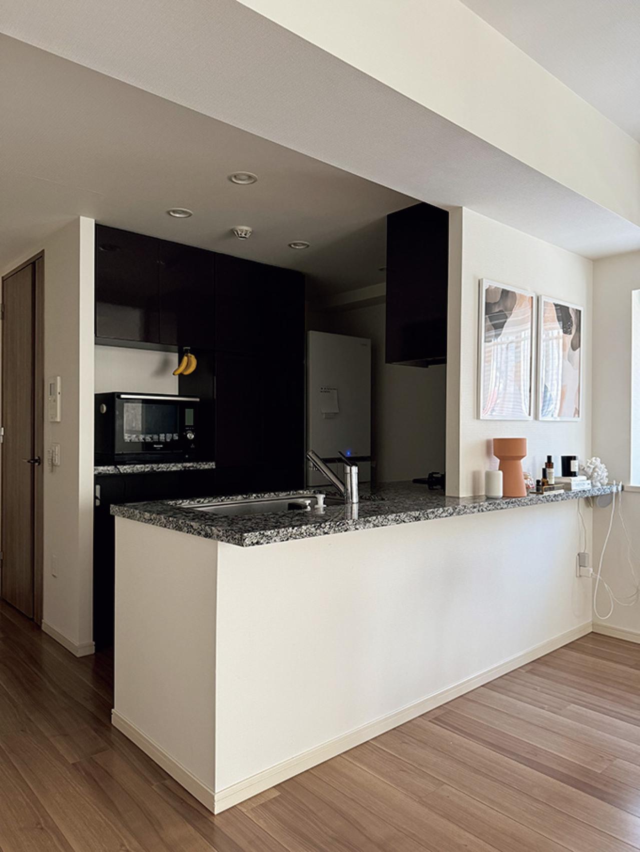 「準備しすぎない旅」が心地いい。あやじまさん流「持たない旅」リュック派の理由と荷物を減らすコツ（画像7）