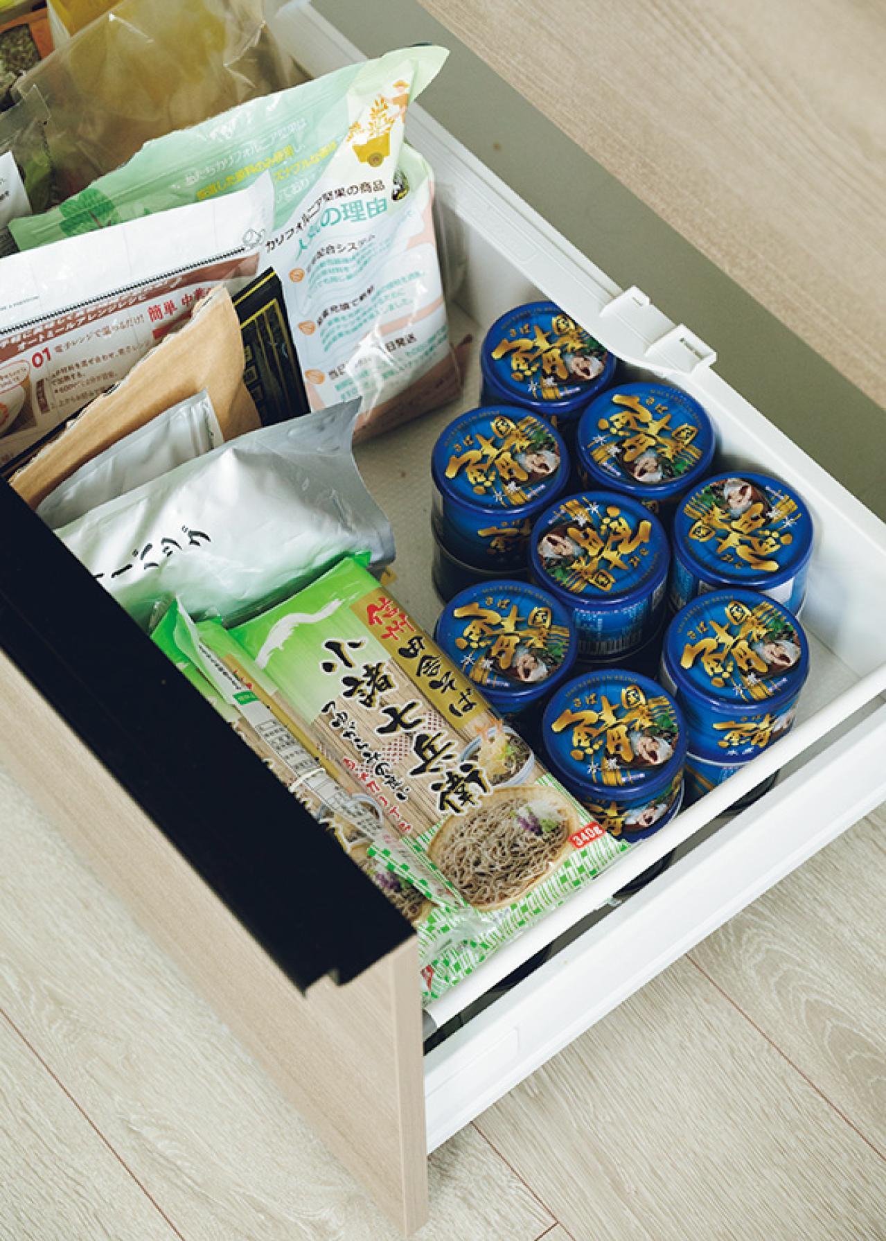 片づけに追われないために、何を買わない？ミニマリストぴなさんの買い物習慣（画像3）