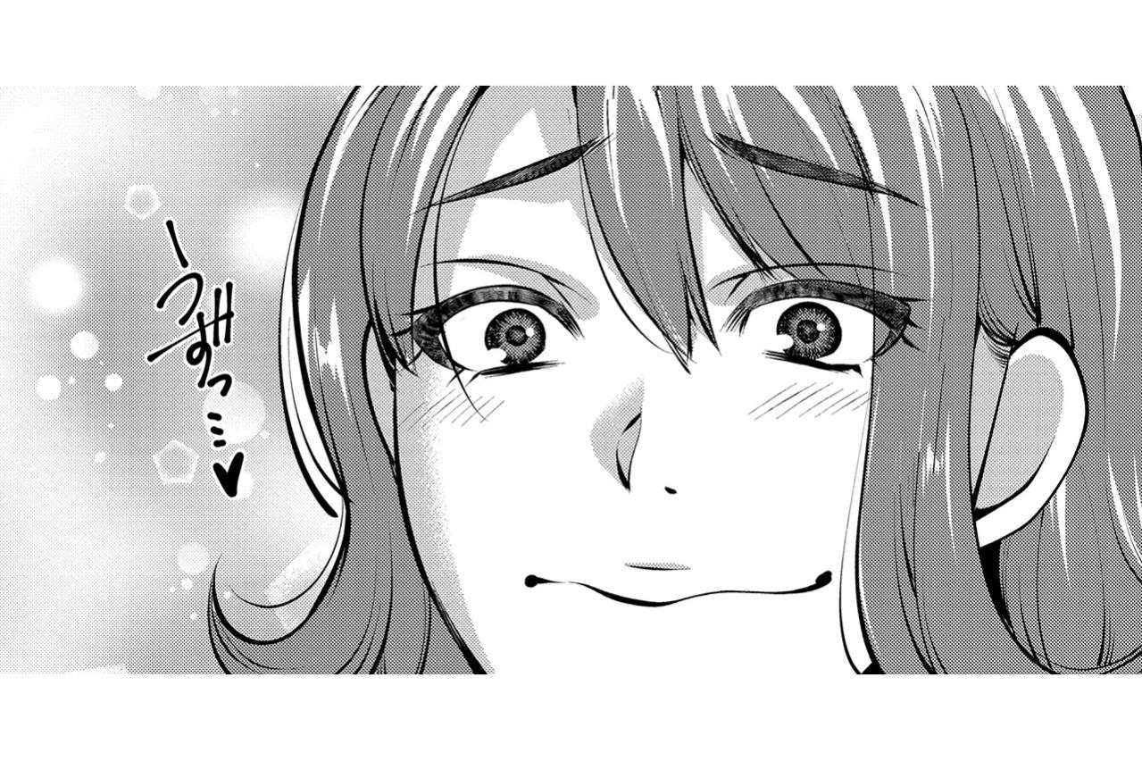 朝からチューハイを隠して飲む――SE女性の止まらない飲酒の日々【飲んで、滑って、奈落まで#1】