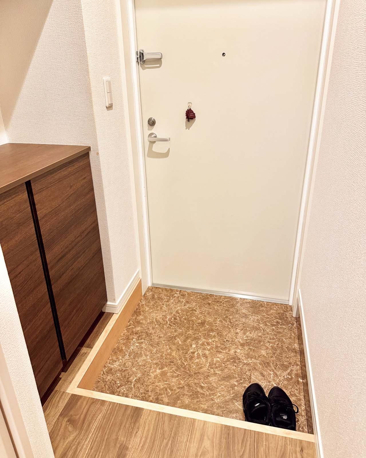 「好き」にだけお金を使う暮らしで貯蓄1,000万円！持たない暮らしの始め方（画像4）