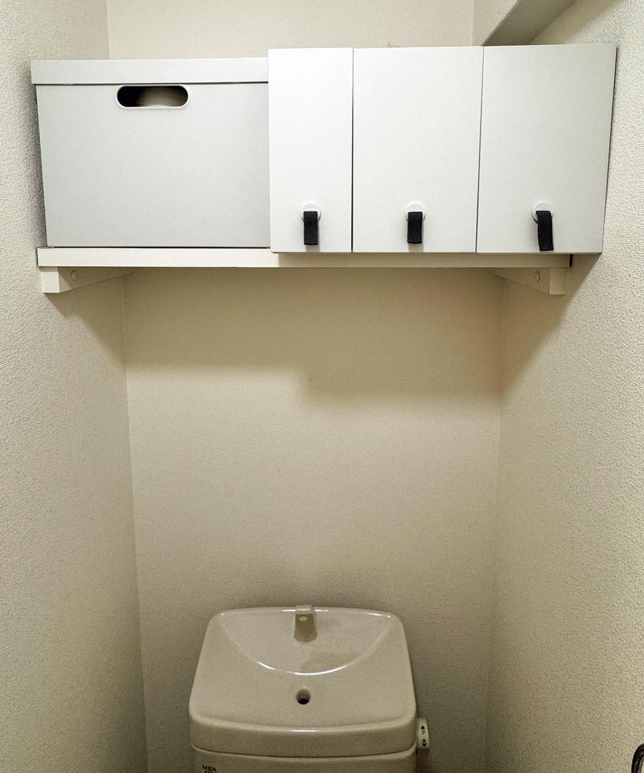 無印良品でそろえる“少ないけれどお気に入りだけ”の部屋づくり。じゅんさんの【持たない暮らし】実例（画像5）