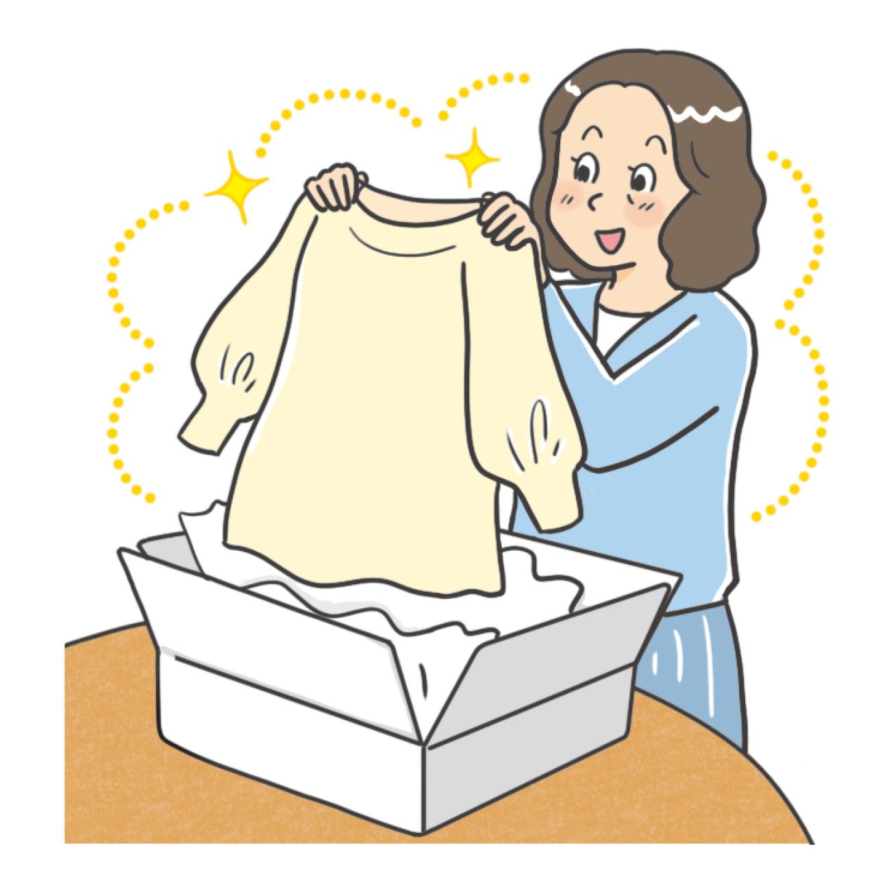 セルフチェックで【認知症グレーゾーン】だったら？ 専門医がすすめる、楽しみながら脳を元気にする6つの習慣（画像3）