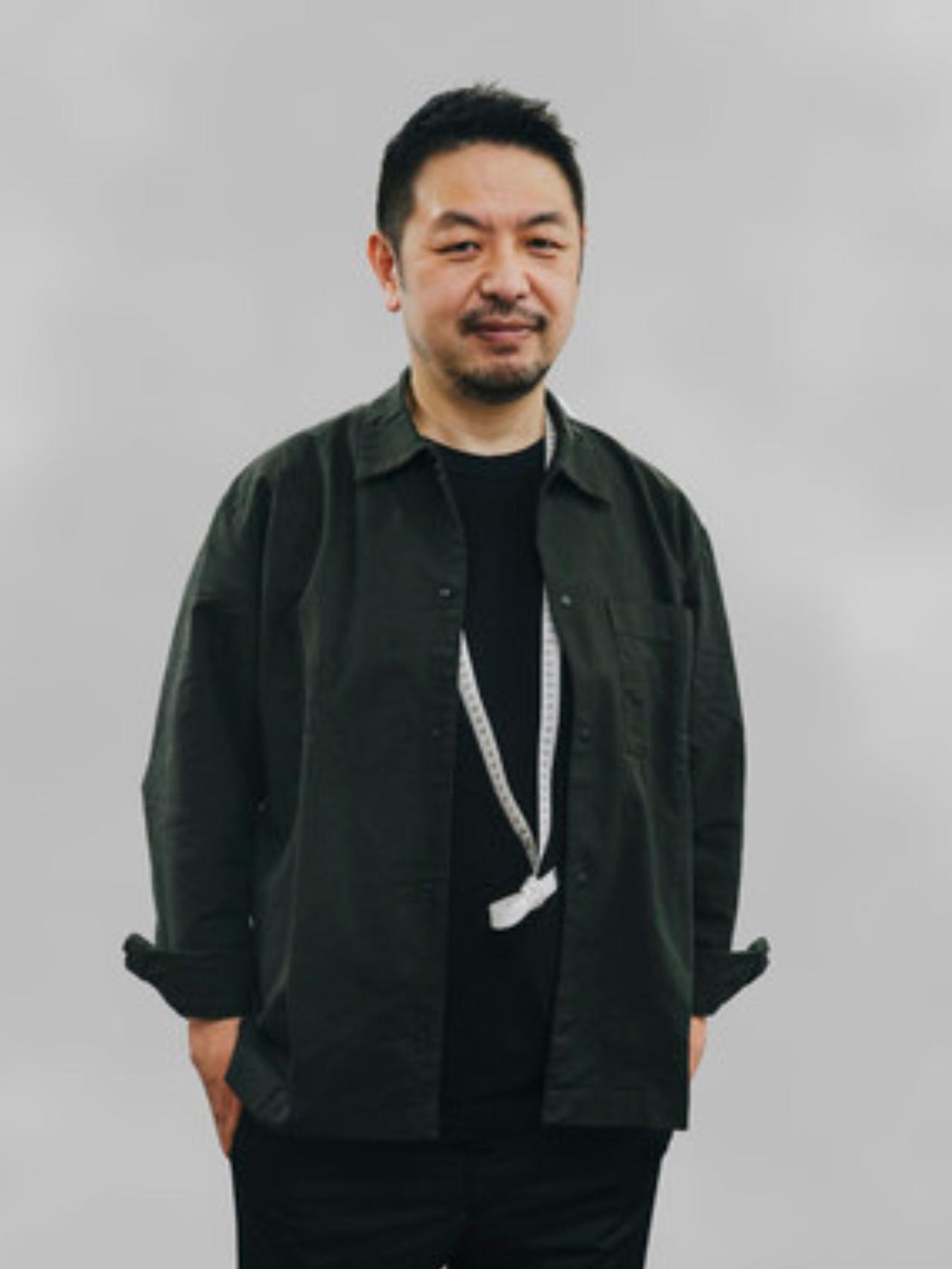 プレタポルテブランド「yoshinori miyazaki」新宿髙島屋に初出店。デザイナー本人が直接スタイリングの提案も！（画像10）