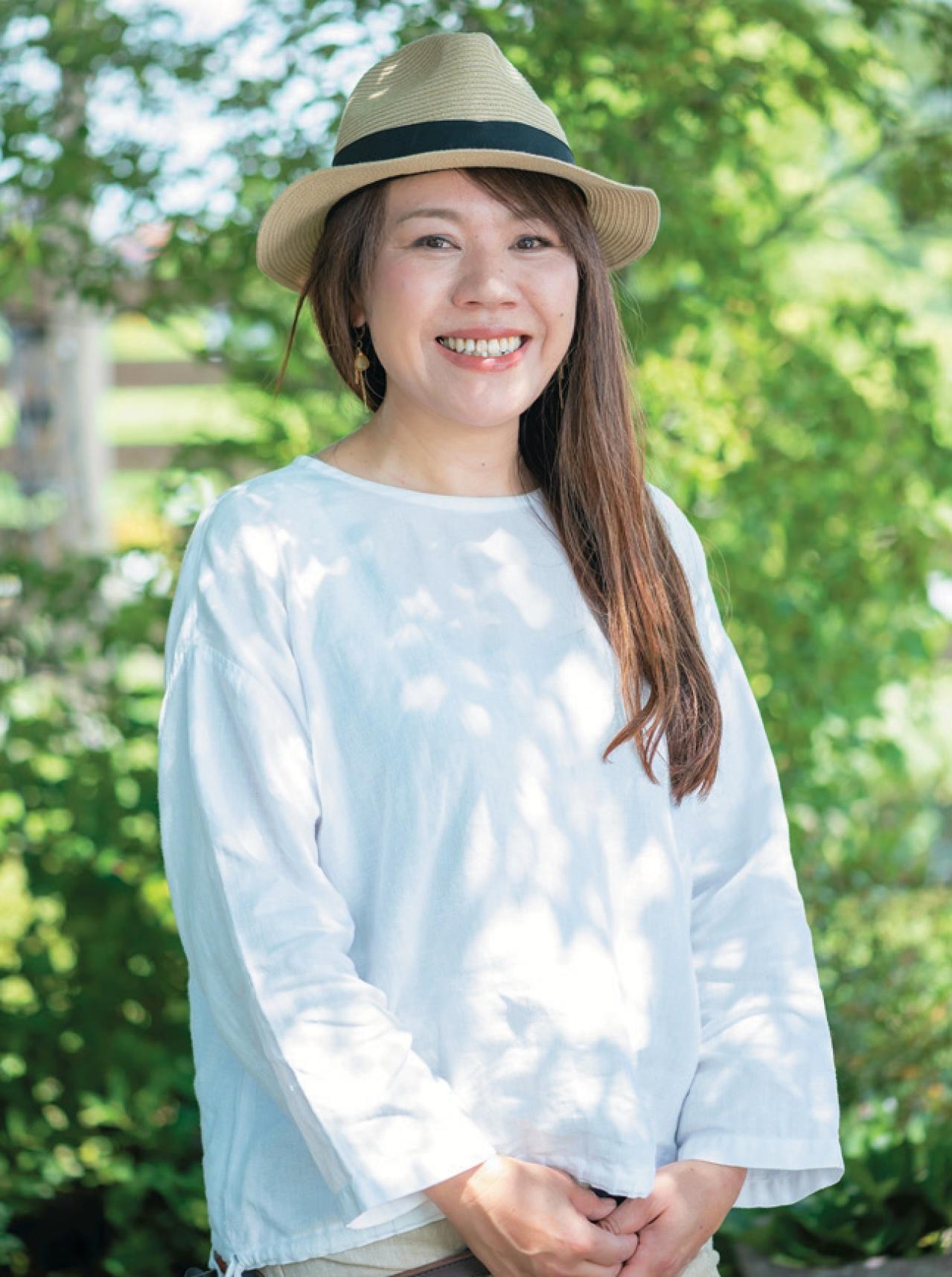 少ないポットで華やかに！【ペンタス×ゴシキトウガラシ】の夏の寄せ植えレシピと長持ちさせる工夫（画像2）