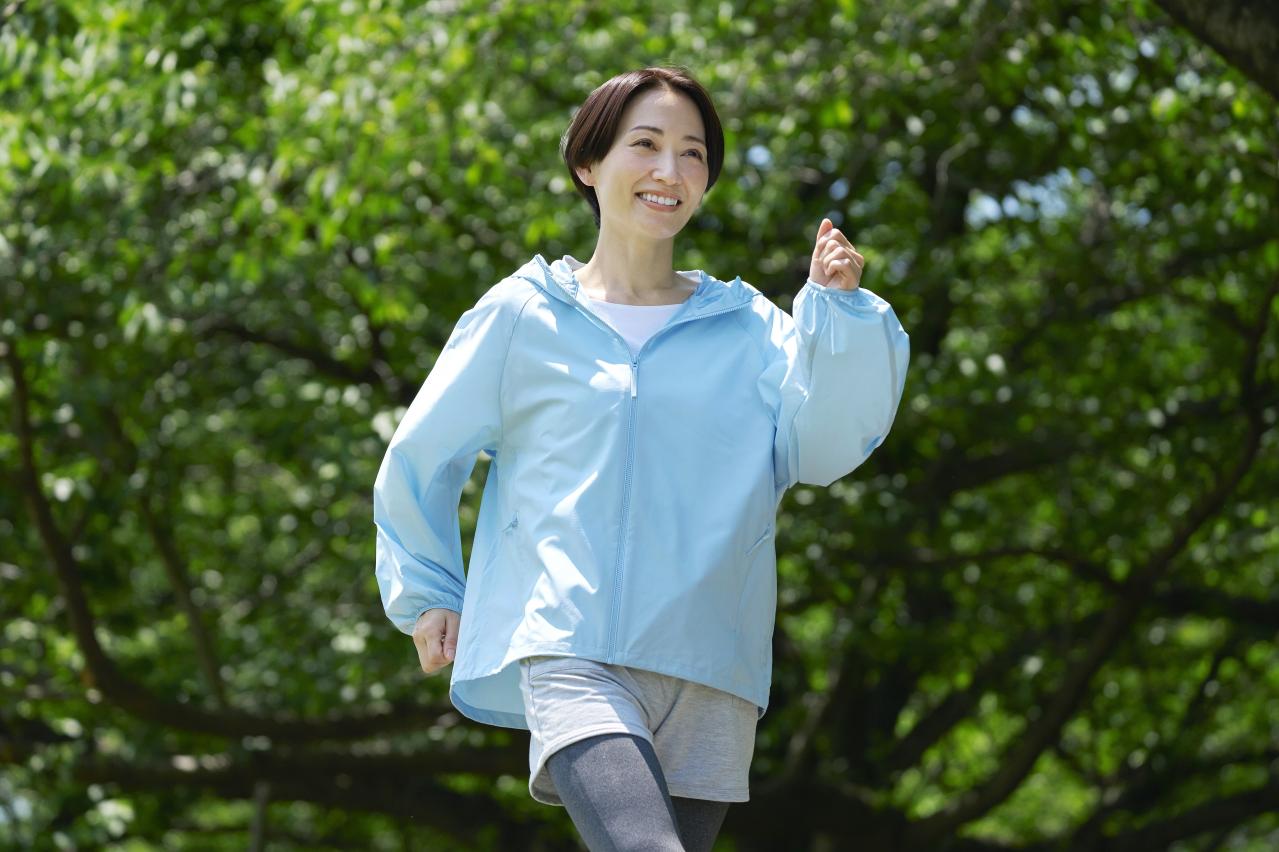 運動が三日坊主で終わる人へ。脳を味方につける「快感ループ」とベビーステップ習慣化メソッド
