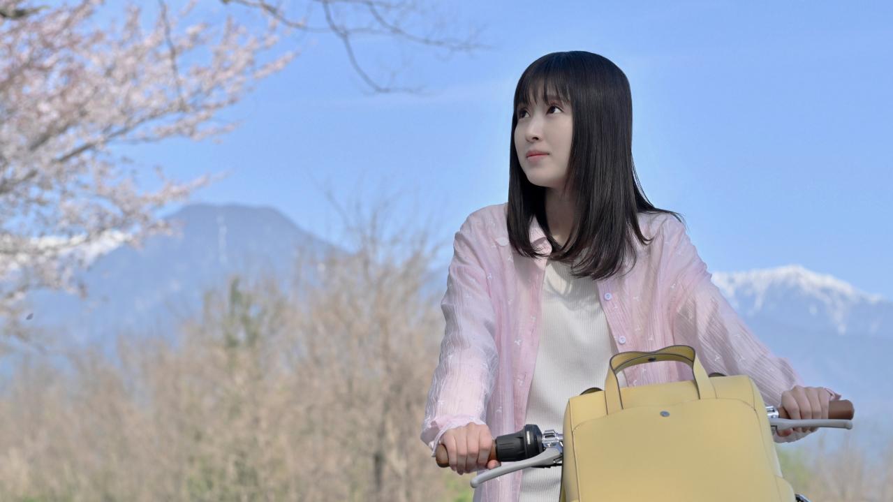 プレミアムドラマ【勿忘草の咲く町で～安曇野診療記～】次回のあらすじ、写真を公開！ 第1話のストーリー展開は？（ネタバレあり）（画像2）