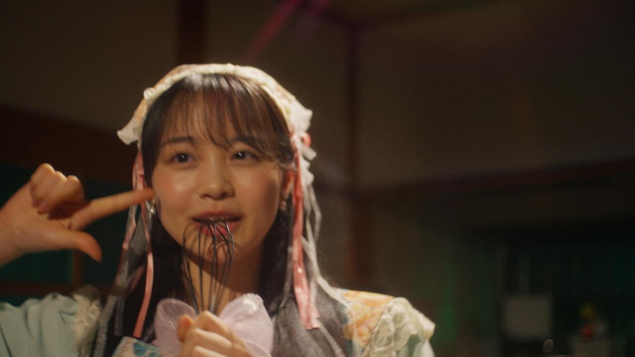 テレ東・新ドラマ【夫婦と16歳〜狂気の隣人〜】次回のあらすじ、写真を公開！ 第1話のストーリー展開は？（ネタバレあり）（画像4）