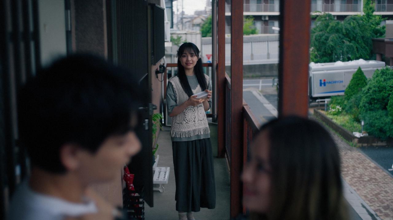 テレ東・新ドラマ【夫婦と16歳〜狂気の隣人〜】次回のあらすじ、写真を公開！ 第1話のストーリー展開は？（ネタバレあり）（画像6）