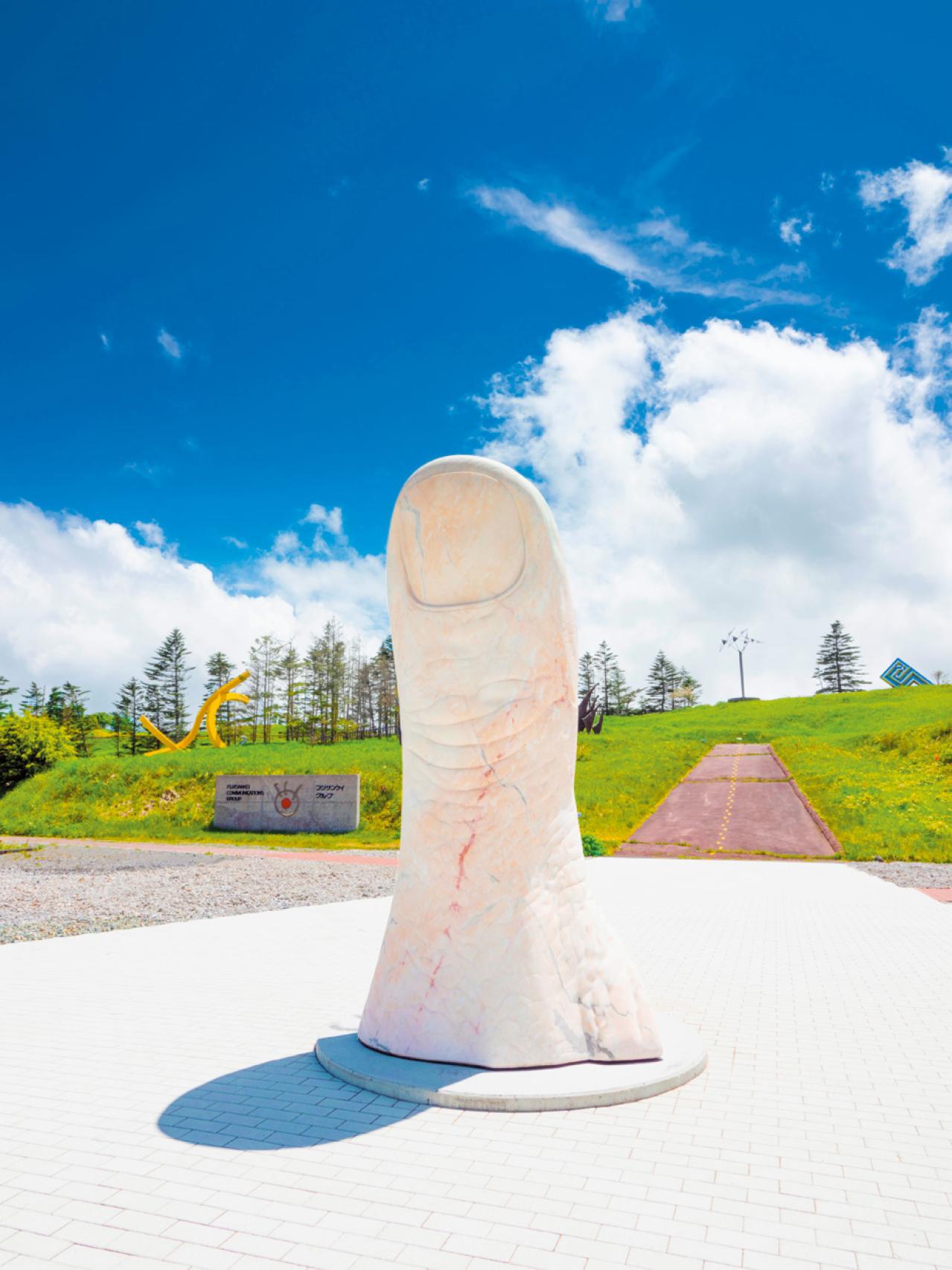 夏の避暑にぴったり！“涼にひたる”【美術館3選】青森県立美術館・足立美術館・美ヶ原高原美術館（画像12）