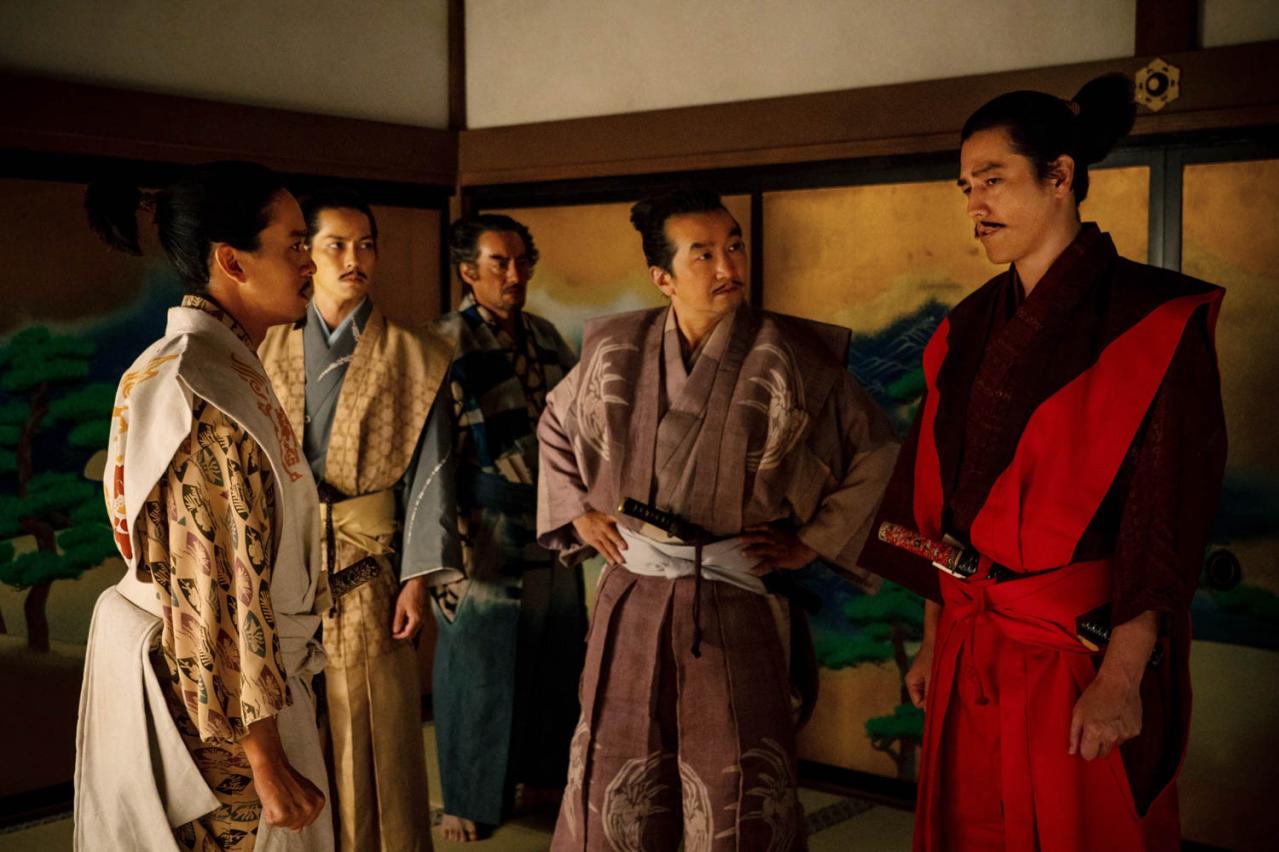 【豊臣兄弟！】本能寺の変に繋がる予兆は本当にあったのか？ 明智光秀（要潤）の謀反の動機として有力な説は？（画像4）