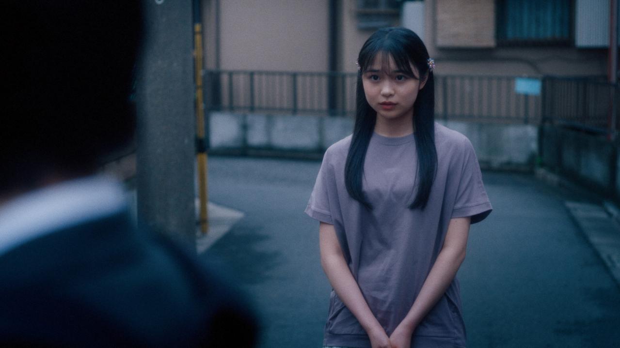 豆原一成（JO1）さん主演【夫婦と16歳〜狂気の隣人〜】次回のあらすじ、写真を公開！ 第2話のストーリー展開は？（ネタバレあり）（画像4）