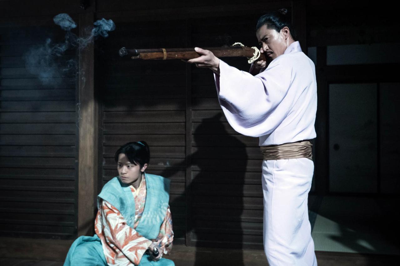 【豊臣兄弟！】次回のあらすじを公開！ 第27回「本能寺の変」のストーリー展開は？（ネタバレあり）