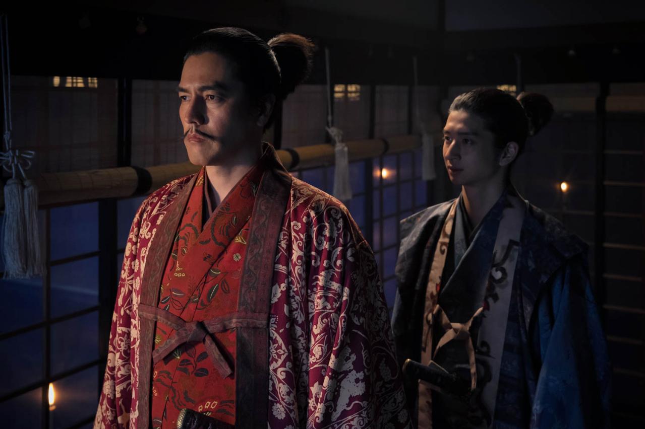 【豊臣兄弟！】次回のあらすじを公開！ 第27回「本能寺の変」のストーリー展開は？（ネタバレあり）（画像6）