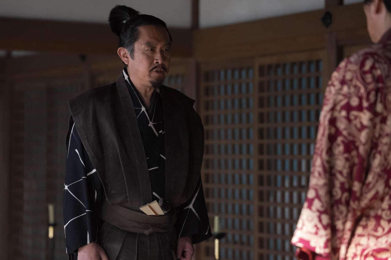 【豊臣兄弟！】次回のあらすじを公開！ 第27回「本能寺の変」のストーリー展開は？（ネタバレあり）（画像5）