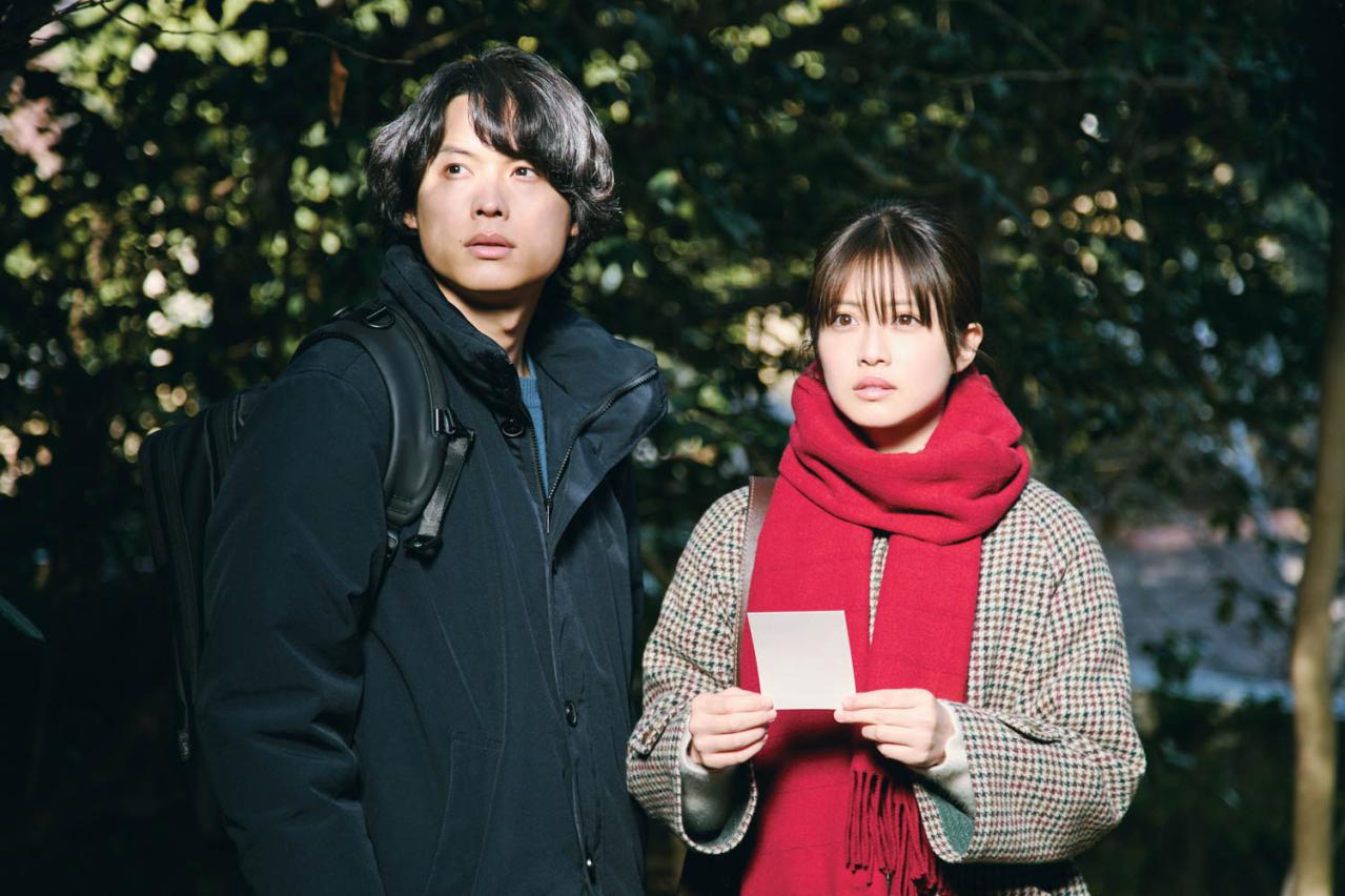 編集部セレクト【2026年夏のエンタメ4選】『隣人たち』『白鳥とコウモリ』ほか注目作ガイド（画像4）