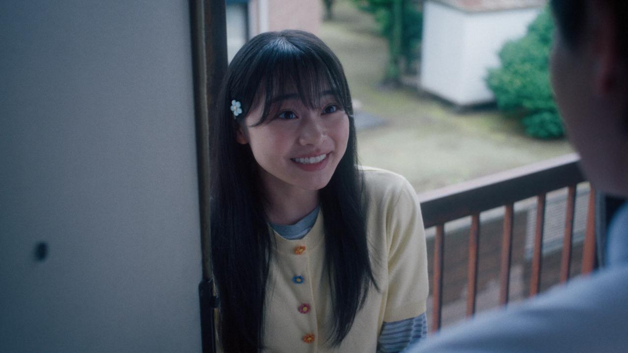 豆原一成（JO1）さん主演【夫婦と16歳〜狂気の隣人〜】次回のあらすじ、写真を公開！ 第2話のストーリー展開は？（ネタバレあり）（画像6）