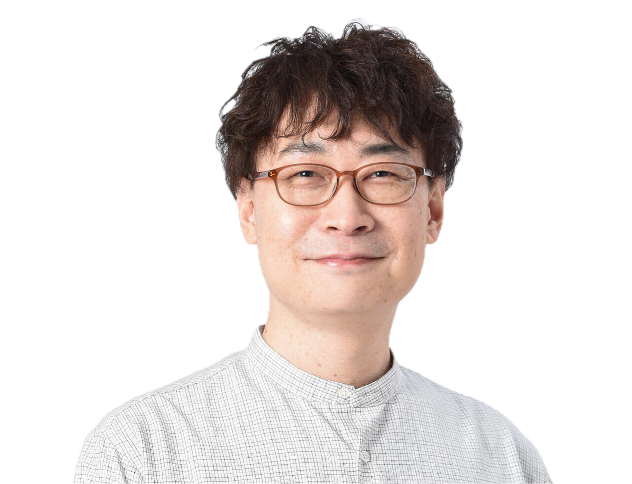 大人のライフスタイルを豊かにする体験型イベント「ゆうゆうアカデミー」8月1日（土）初開催！（画像6）