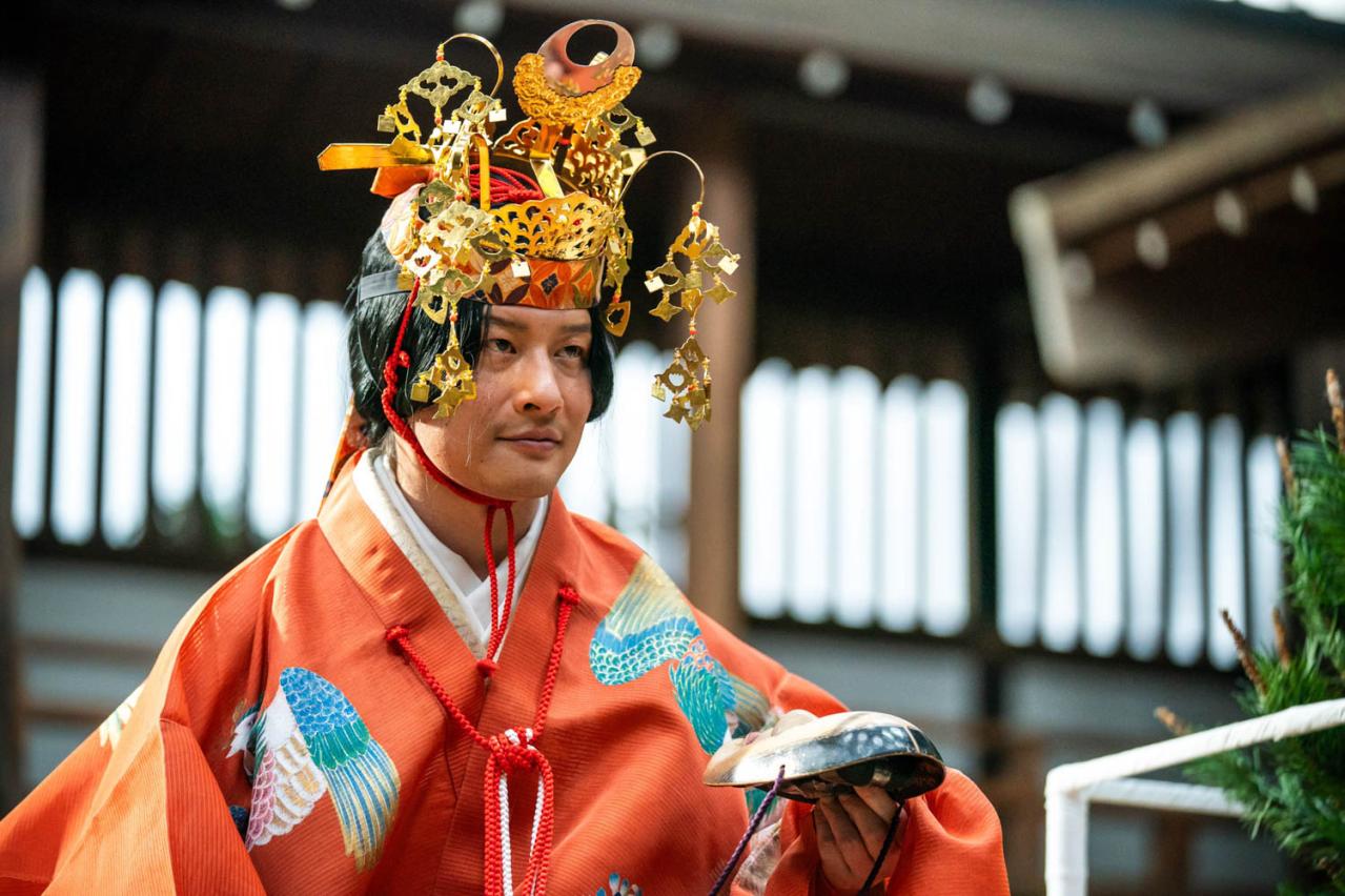【豊臣兄弟！】非情な振る舞いが増える織田信長（小栗旬）。次回「本能寺の変」はどう描かれる？（画像5）