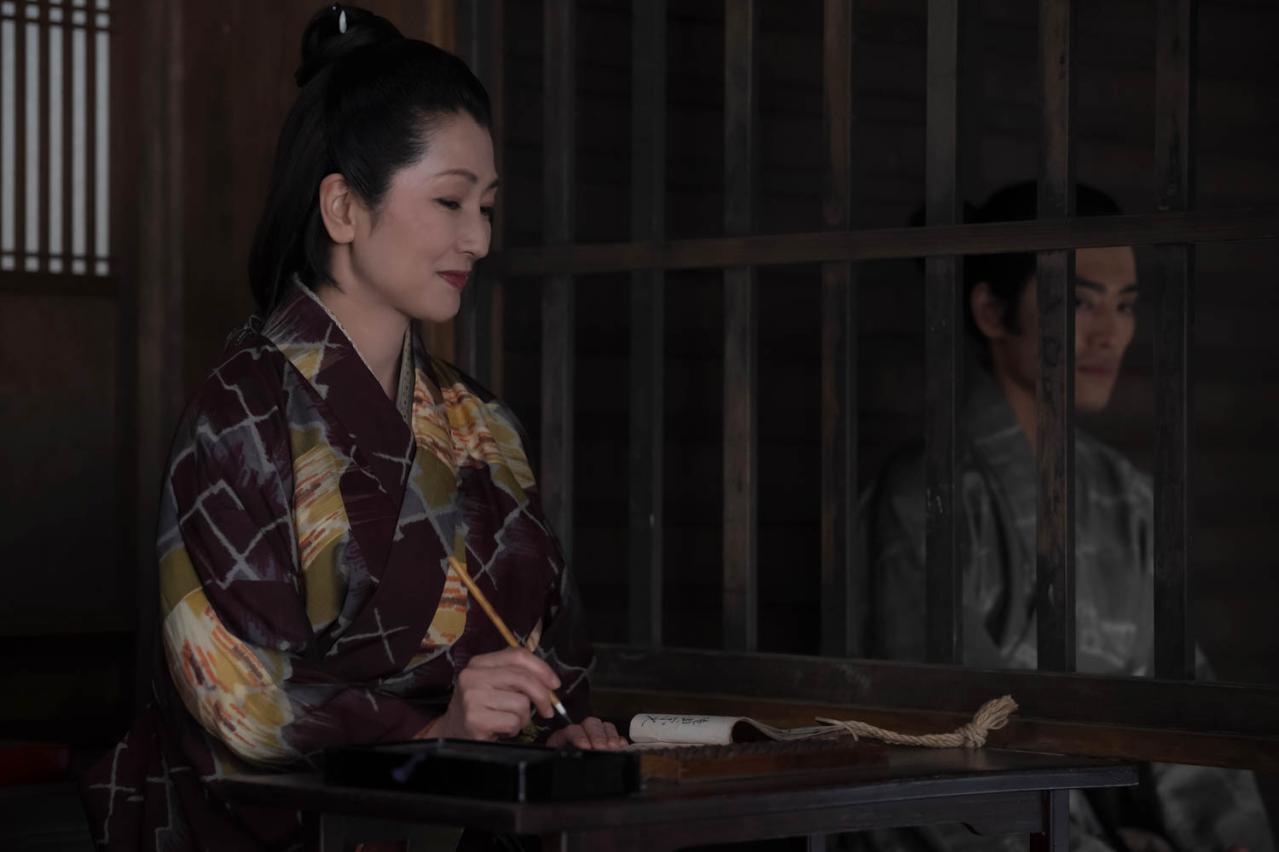 【豊臣兄弟！】第28回「急げ！秀吉」のあらすじを公開。信長亡きあとの豊臣兄弟はいかに？（ネタバレあり）（画像8）
