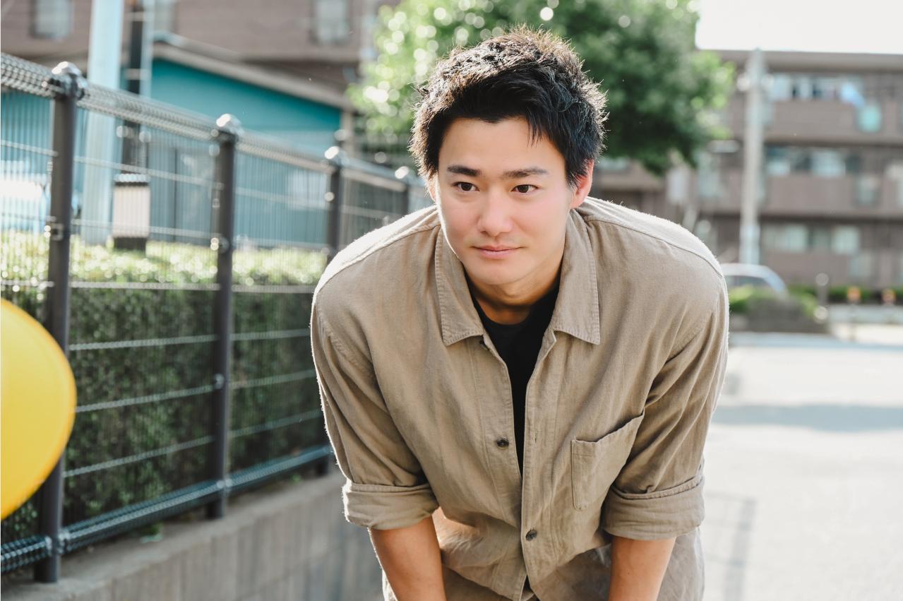 玉森裕太主演【マイ・フィクション】第3回の写真、あらすじを公開！正樹（玉森裕太）が気づいた自宅の中の異変とは！？（ネタバレあり）（画像6）