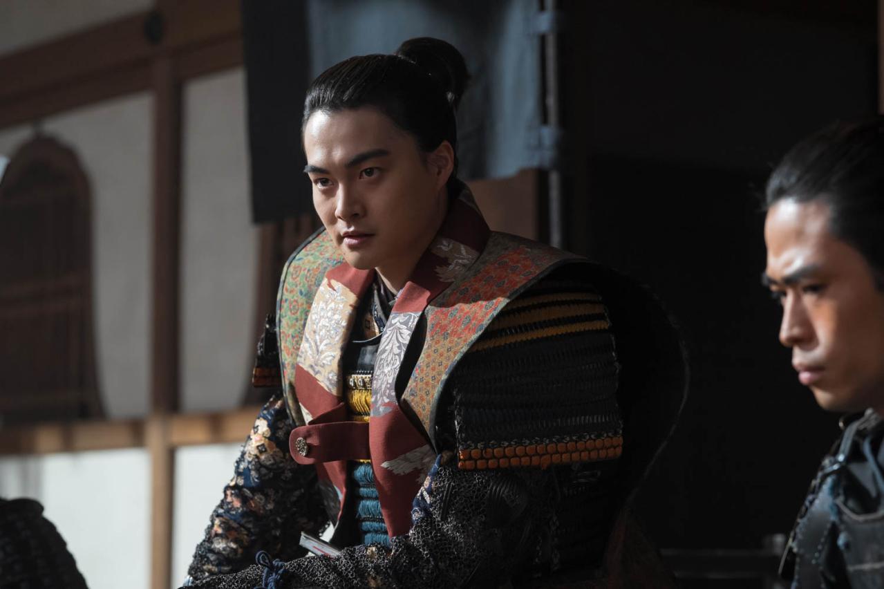 【豊臣兄弟！】第29回「天下への道」のあらすじを公開。足並みがそろわない織田勢、どうなる？（ネタバレあり）（画像2）