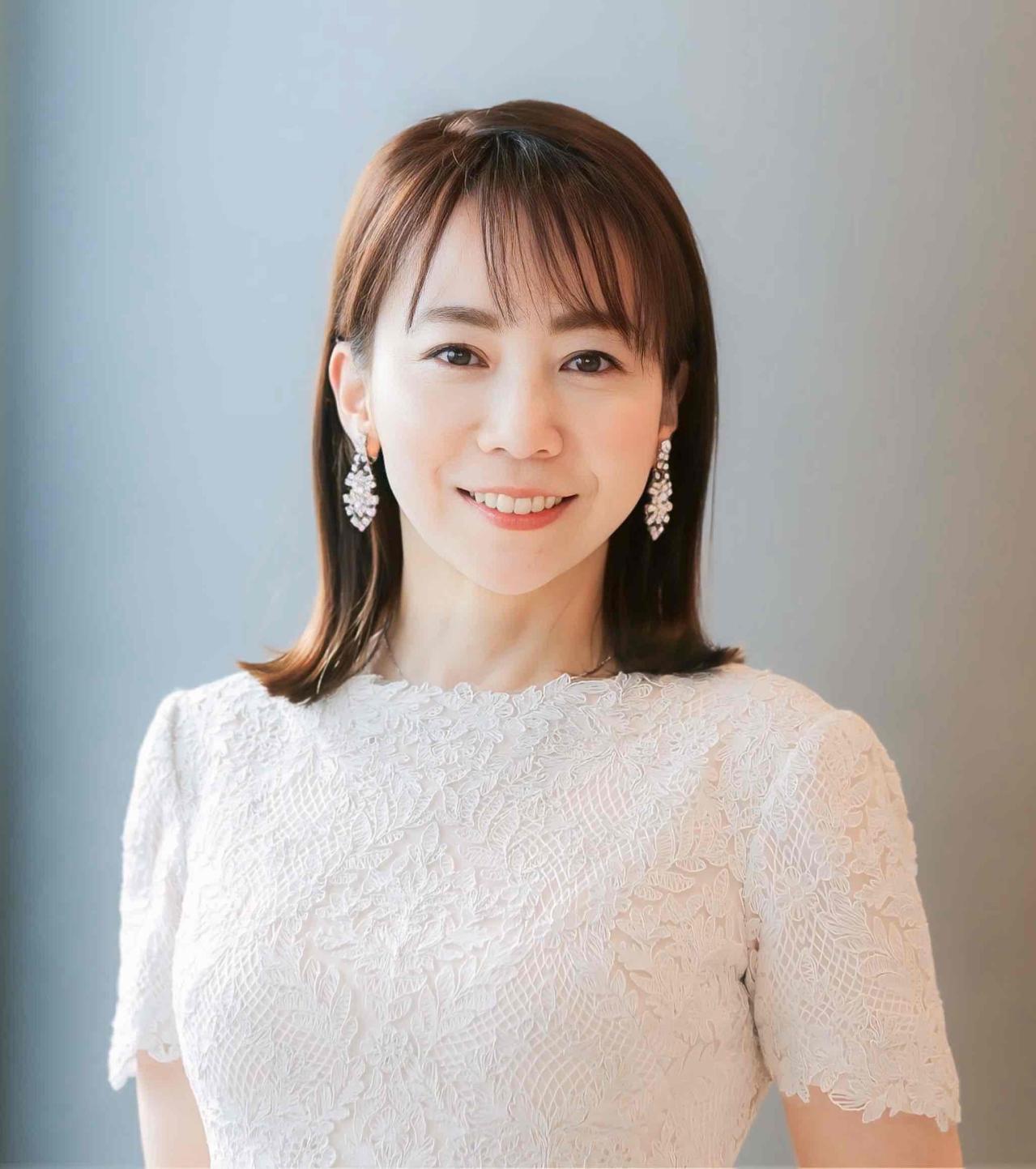 【デューク更家さん】のウォーキングレッスン参加者募集中！ハンドメイドリボンのワークショップも｜ 8月1日（土）＠東京・目黒（画像6）