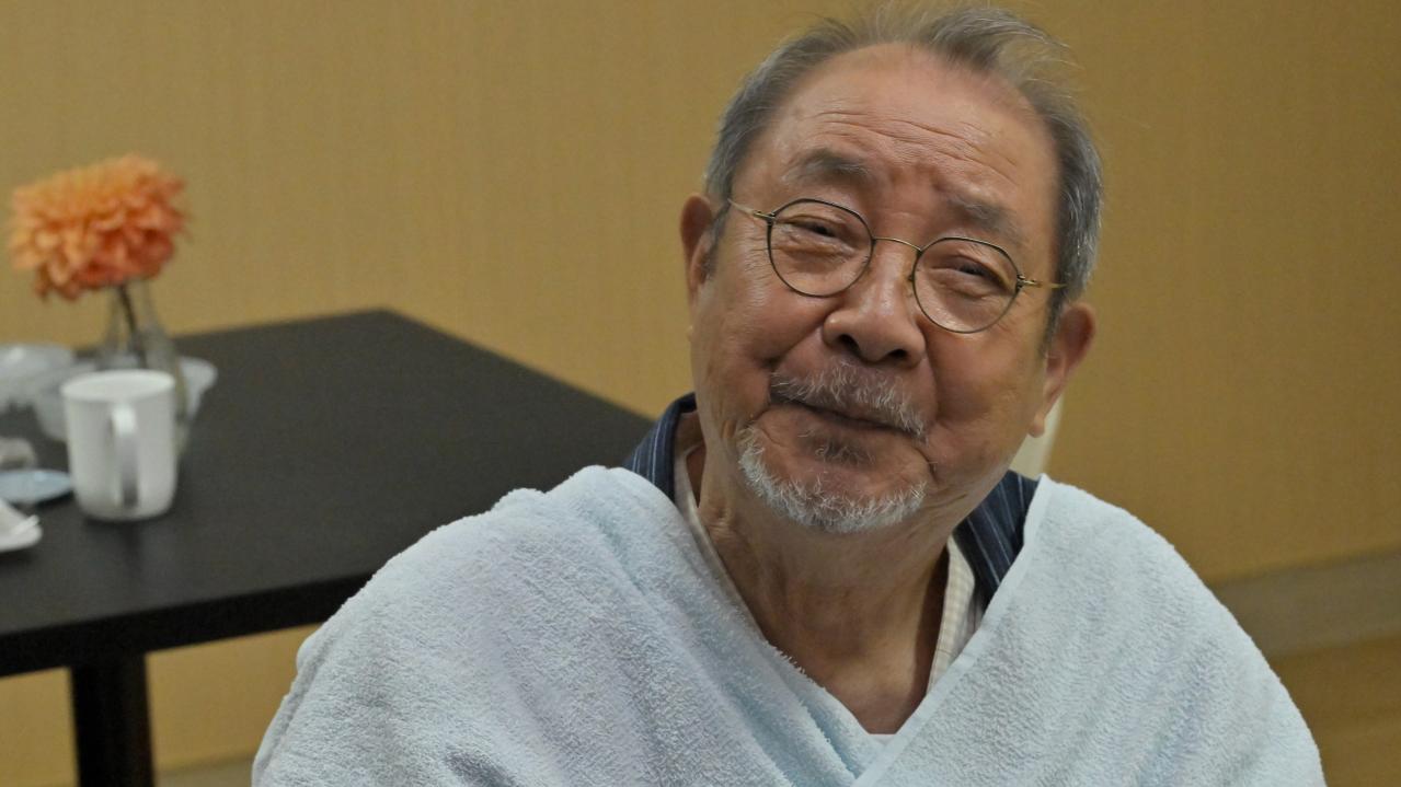 福本莉子、菅生新樹出演【勿忘草の咲く町で～安曇野診療記～】第5話のあらすじを公開！ 美琴（福本莉子）は患者の誤嚥による急変と死を経験（ネタバレあり）（画像3）