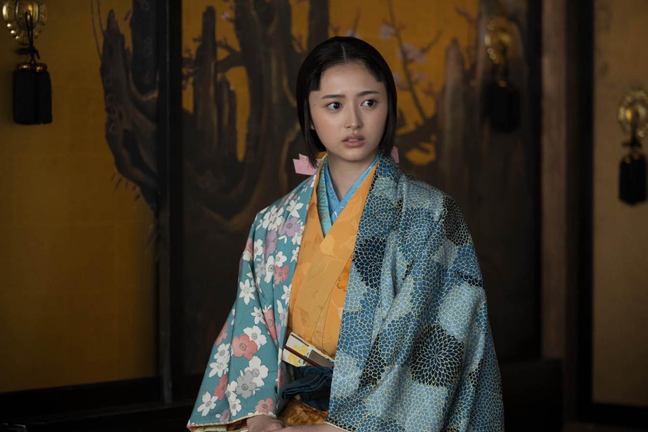 【豊臣兄弟！】第30回「清洲会議」のあらすじを公開。織田家の名代は誰になる？（ネタバレあり）（画像4）