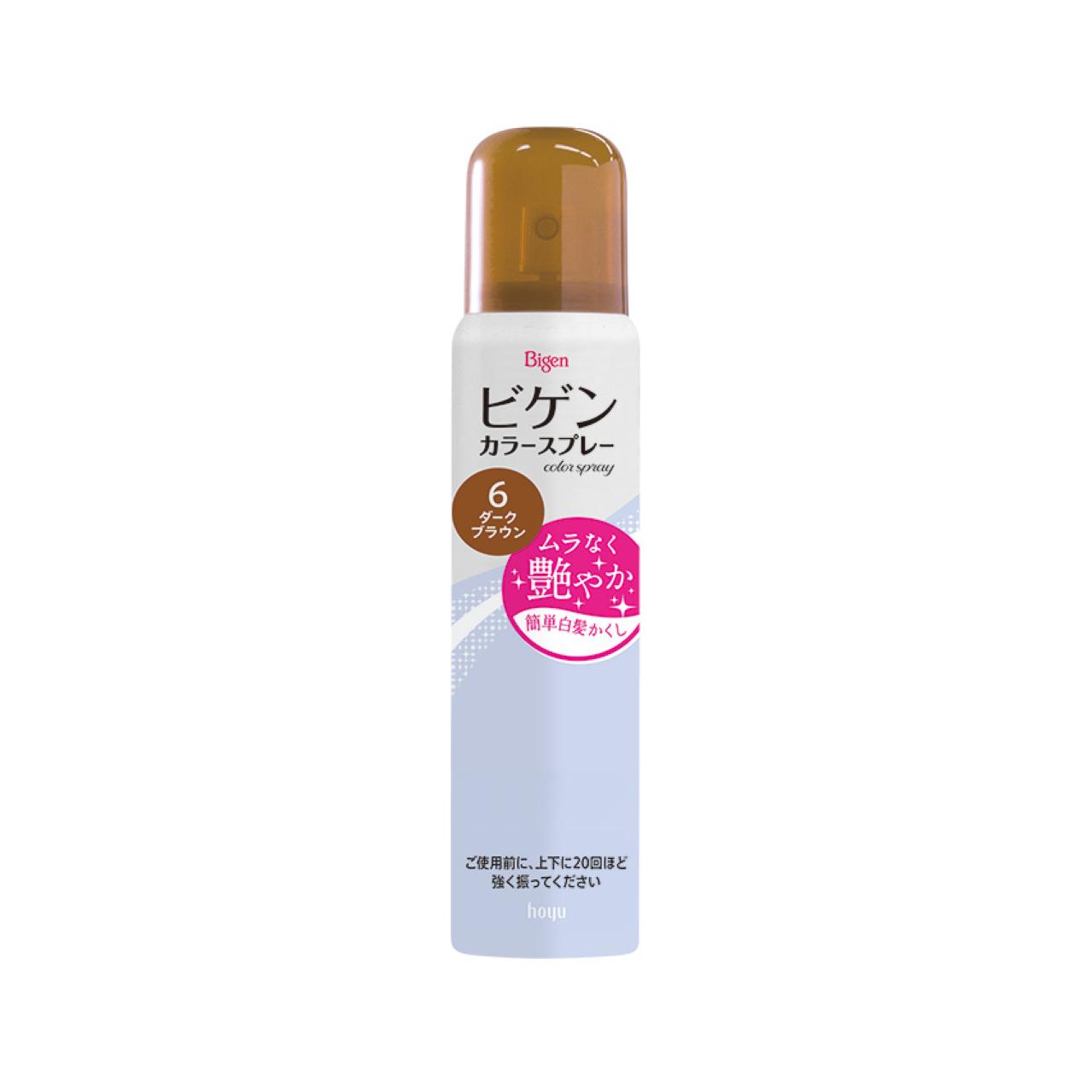 爽快ヘアトニック、頭皮保湿ローション、育毛剤…読者の口コミで選ぶ【頭皮ケア・白髪ケア】6選（画像5）