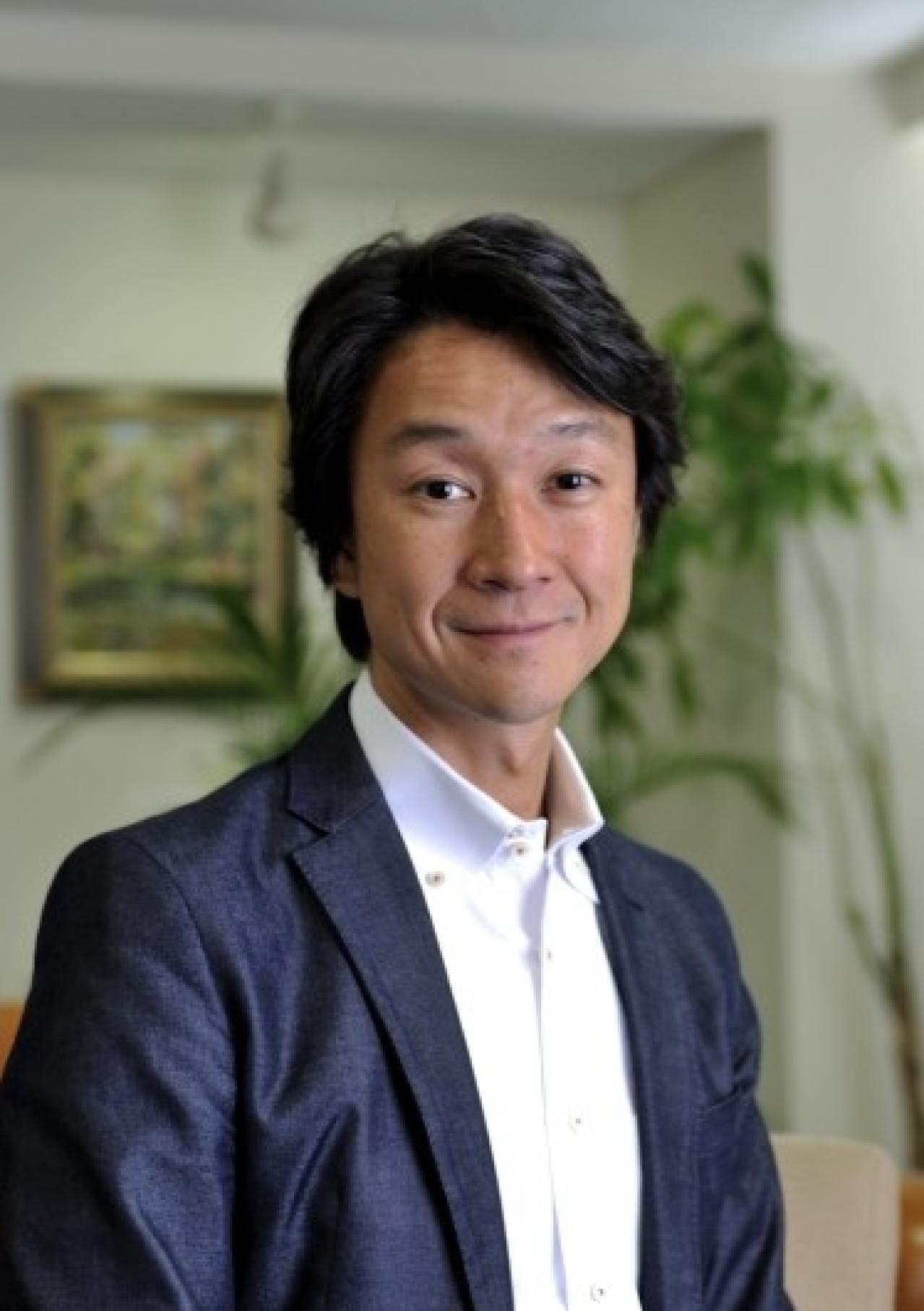 そのイライラや不安、脳の疲れが原因かも！専門家が教える「自分の機嫌を取る方法」（画像2）
