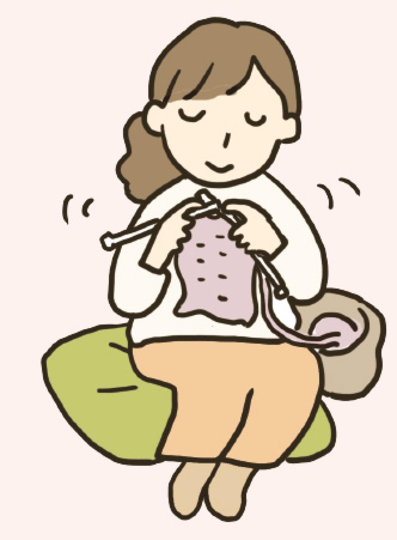 定年後の仕事、何が向く？ 「居心地のいい働き方」を見つけるコツ（画像4）