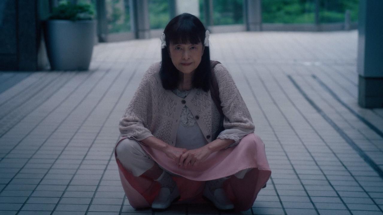 豆原一成（JO1）主演【夫婦と16歳〜狂気の隣人〜】第6話の写真、あらすじを公開！紘（豆原一成）と冴（岡田結実）が離婚！？（ネタバレあり）（画像4）