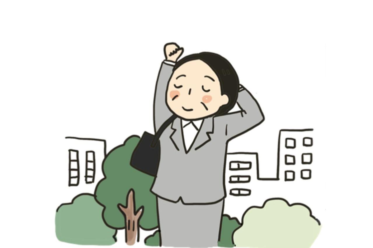 定年後の新しい職場で信頼される人の共通点とは？「先輩ぶらない」を軸にした成功の七カ条