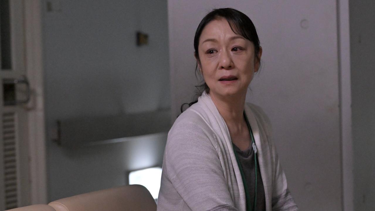 NHKプレミアムドラマ【勿忘草の咲く町で～安曇野診療記～】第7話のあらすじを公開！ 正太郎（菅生新樹）と美琴（福本莉子）が直面する現実は？（ネタバレあり）（画像3）