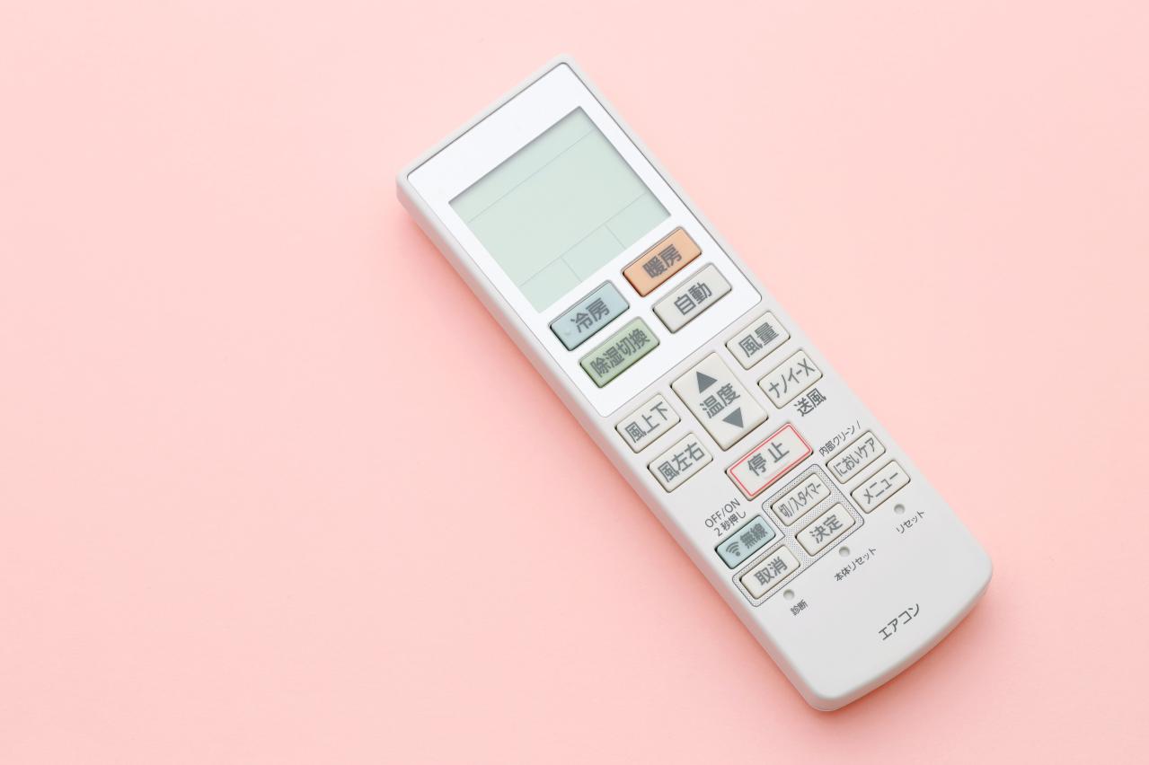 キンキンに冷えた部屋で過ごしすぎ？夏バテを防ぐ「汗をかく力」の育て方（画像2）