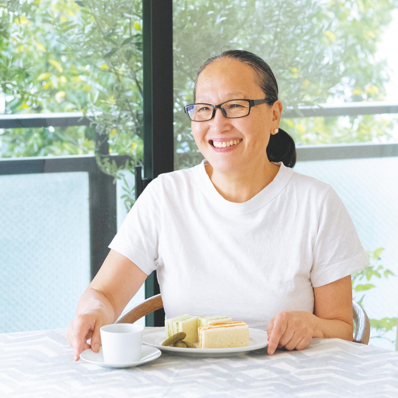 野菜はトマトだけでOK！リコピンをおいしく取り入れる【食べるスキンケア】簡単美活レシピ3品（画像2）