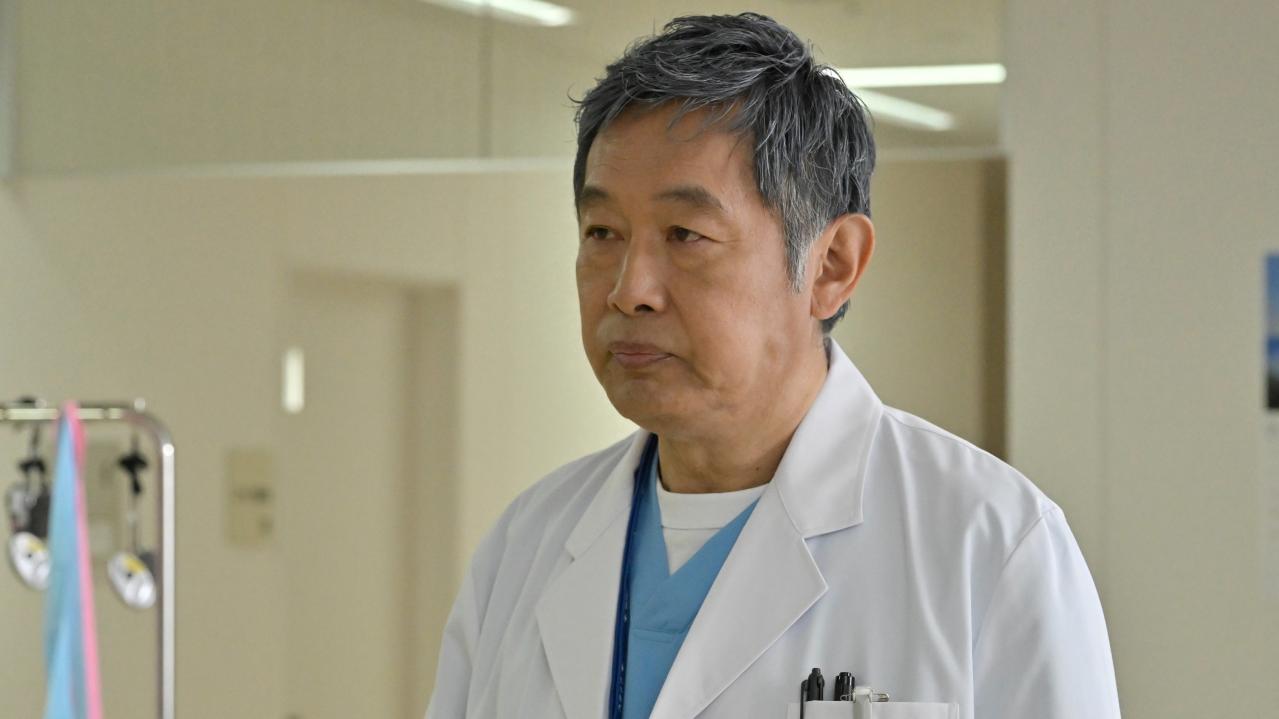 NHKプレミアムドラマ【勿忘草の咲く町で～安曇野診療記～】第7話のあらすじを公開！ 正太郎（菅生新樹）と美琴（福本莉子）が直面する現実は？（ネタバレあり）（画像2）