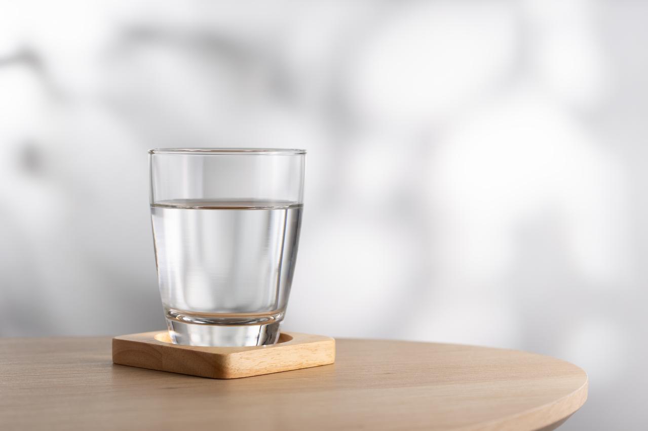 夏のだるさは「内臓冷え」かも。冷蔵庫の飲み物をすぐ飲まない自律神経セルフケア（画像2）