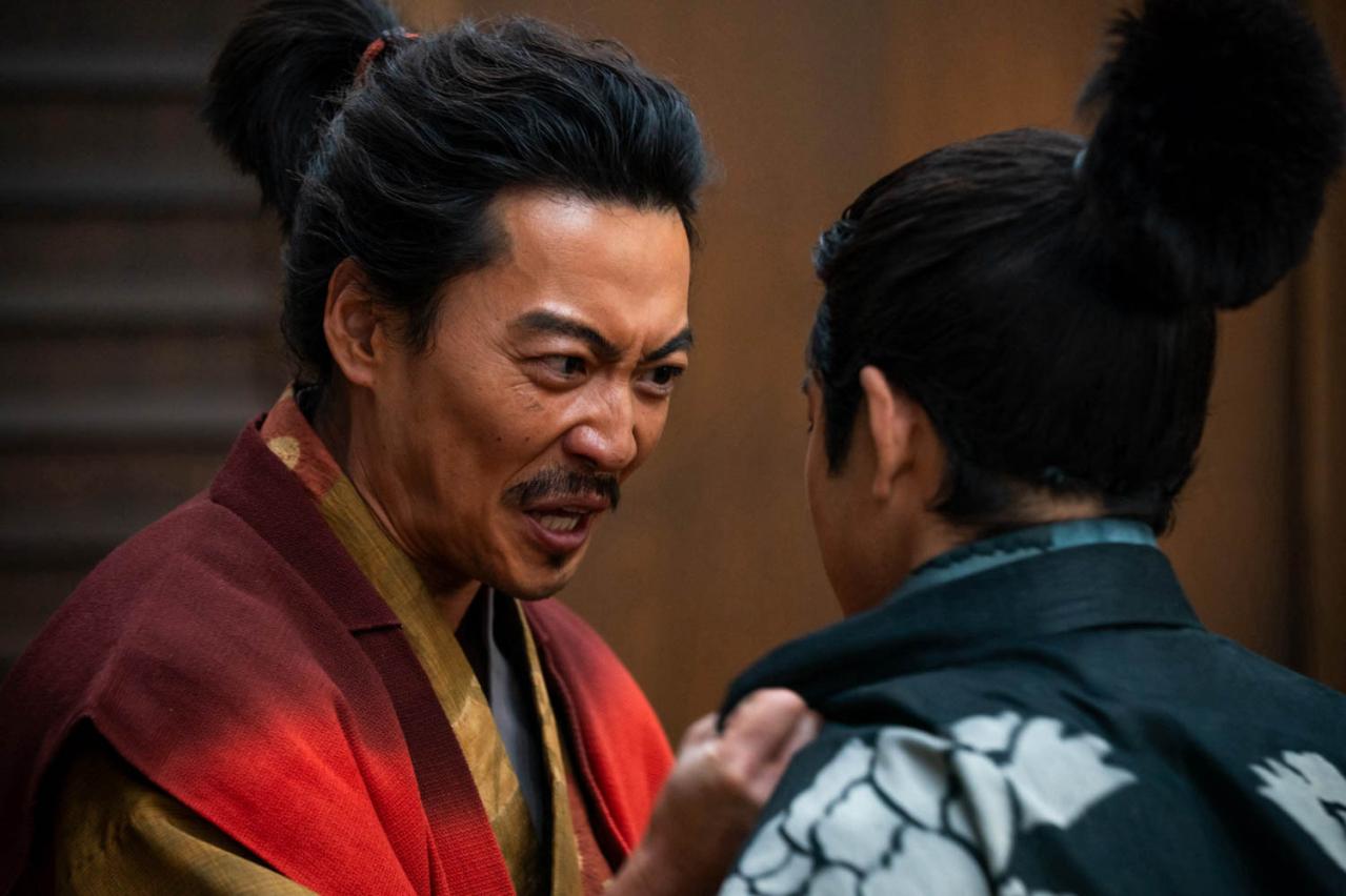 【豊臣兄弟！】第31回「これで、お別れにございます」のあらすじを公開。市（宮﨑あおい）が勝家（山口馬木也）のもとへ（ネタバレあり）（画像4）