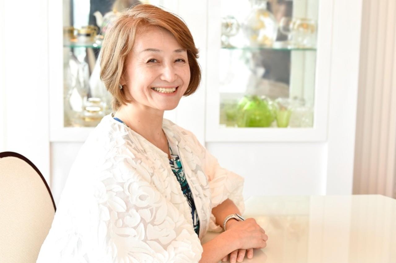 人は、いくつになっても“学ぶこと”で輝き直せる――認知症ケアから生まれた「おとなの学校」とは？（画像2）
