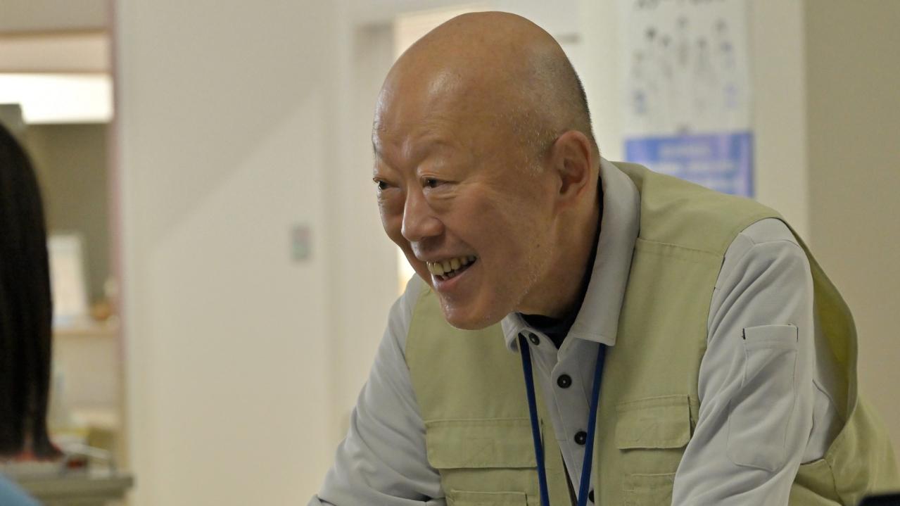 ついに最終回！ NHKプレミアムドラマ【勿忘草の咲く町で～安曇野診療記～】第8話のあらすじを公開！ 正太郎（菅生新樹）と美琴（福本莉子）の別れと新しい出発は？（ネタバレあり）（画像3）