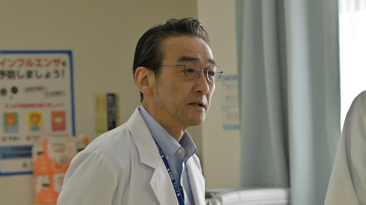 ついに最終回！ NHKプレミアムドラマ【勿忘草の咲く町で～安曇野診療記～】第8話のあらすじを公開！ 正太郎（菅生新樹）と美琴（福本莉子）の別れと新しい出発は？（ネタバレあり）（画像4）