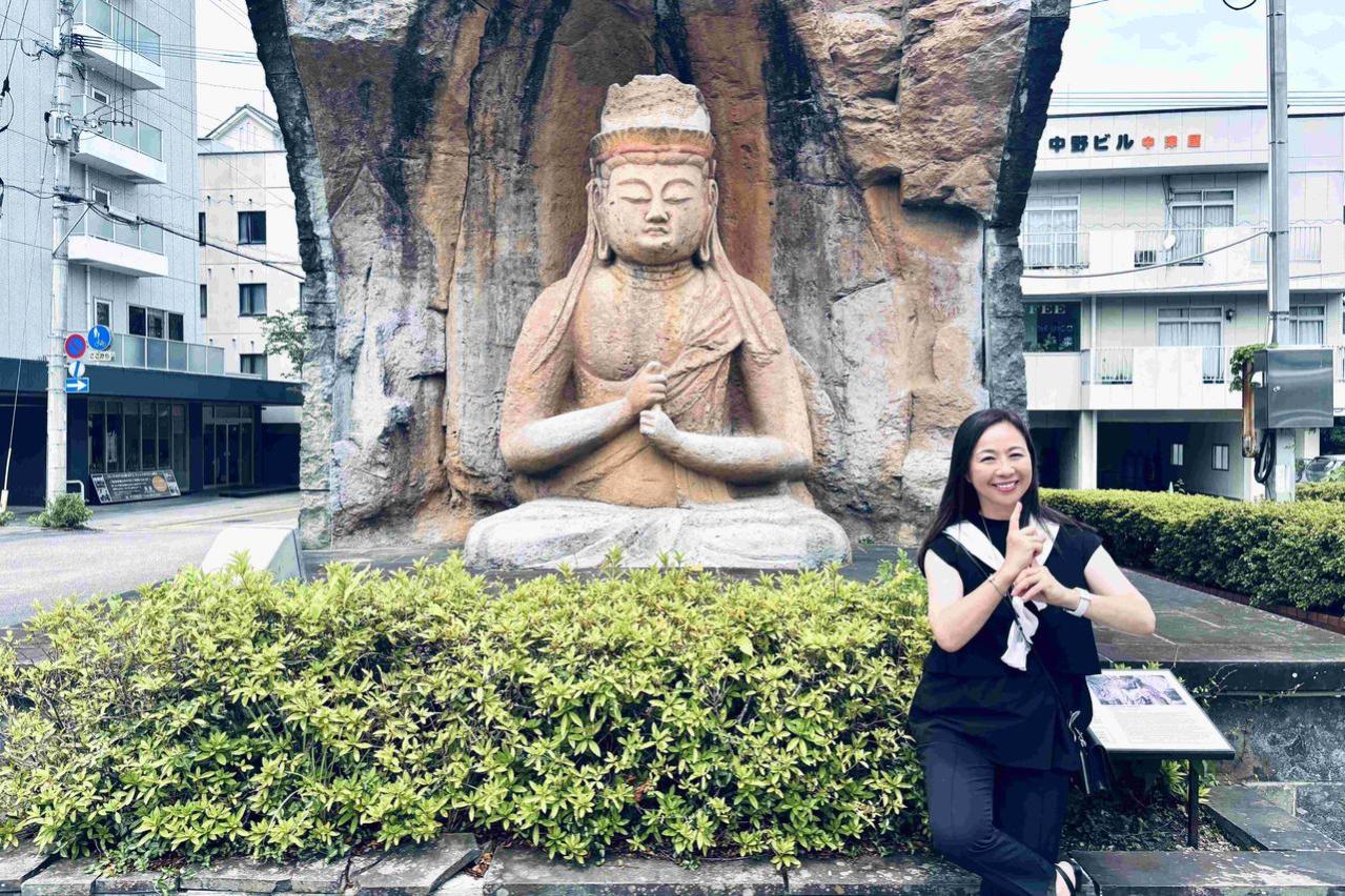 絶品ふぐに地酒、歴史ある町並みも！大分・臼杵で楽しむ大人の美食旅