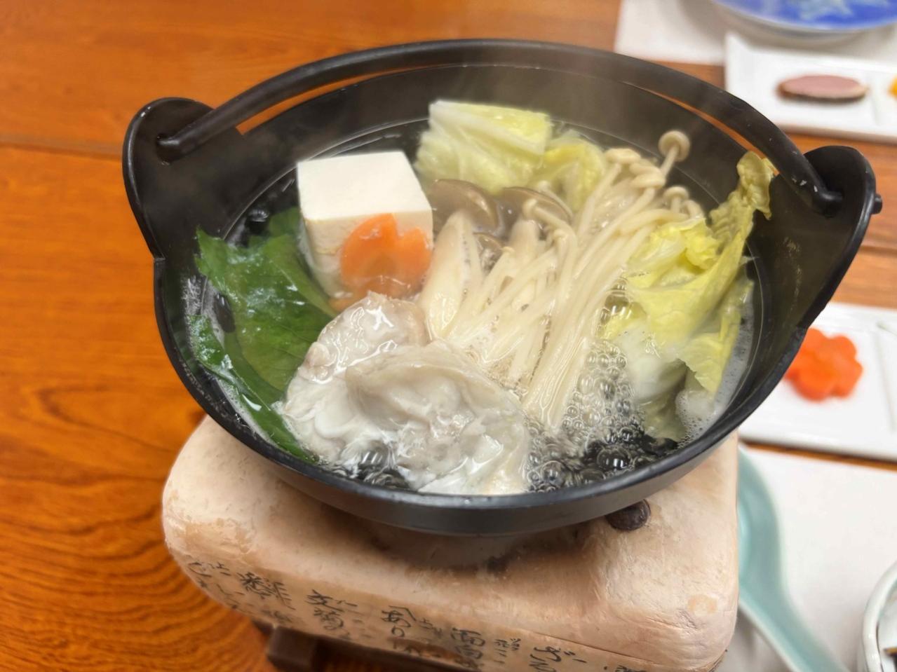 絶品ふぐに地酒、歴史ある町並みも！大分・臼杵で楽しむ大人の美食旅（画像7）