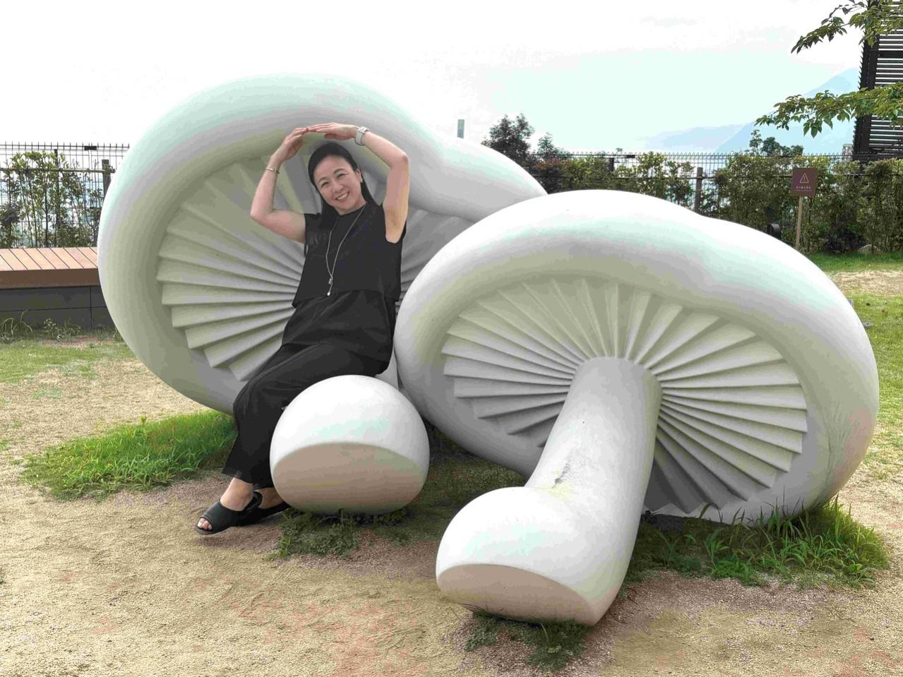 海抜約250mの絶景温泉へ！プールもグルメも楽しめる「別府温泉 杉乃井ホテル」で大人の夏旅（画像11）