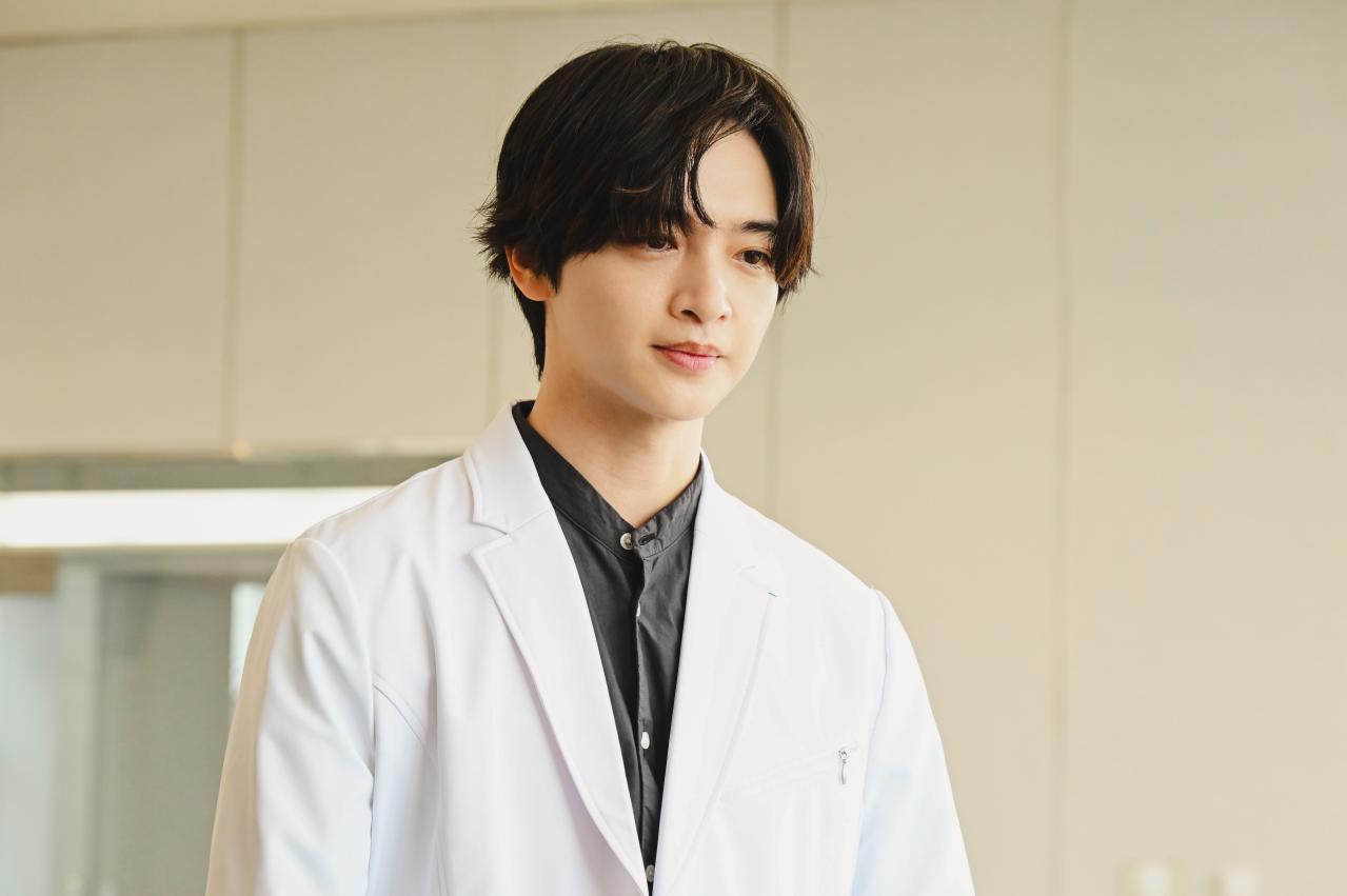 玉森裕太主演【マイ・フィクション】第7回の写真、あらすじを公開！ 二宮祐介（玉森裕太）はなぜ伊川正樹として生まれ変わったのか？ ついに真実が明らかに！（ネタバレあり）
